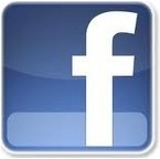 Pagina Facebook