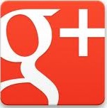 Profilo google+