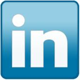 Profilo LinkedIn