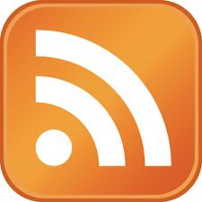 Attiva rss