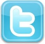 Pagina Twitter