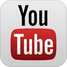 Canale You Tube